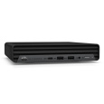Počítač HP EliteDesk 800 G6 mini