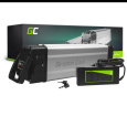 Green Cell eBike batéria 24V 12Ah