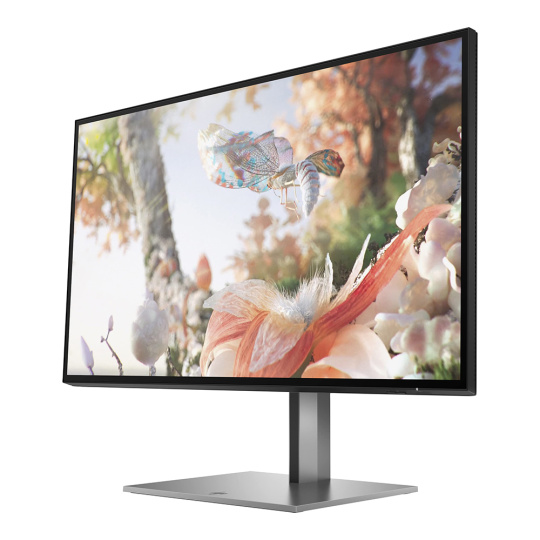 HP Z25xs G3 QHD DreamColor;
