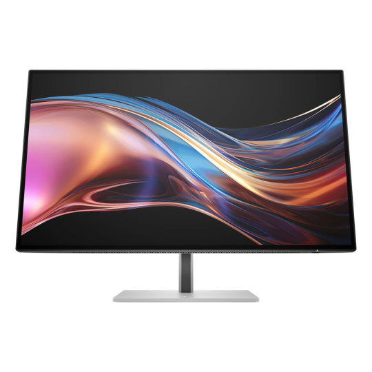 HP Series 7 Pro QHD - 727pu;