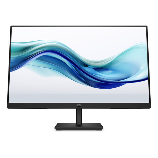 HP Series 3 Pro FHD - 324pf;