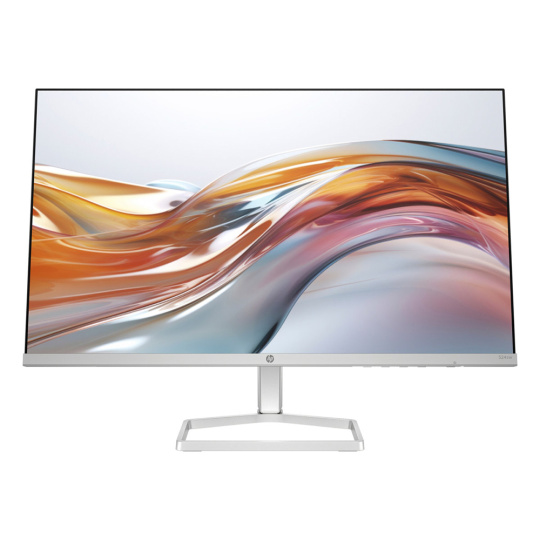 HP Series 5 FHD - 524sw;