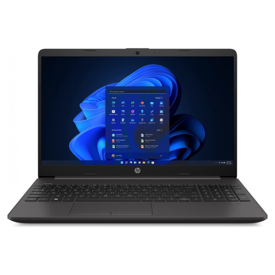 HP 250 G9; Core i5 1235U 1.3GHz/16GB RAM/512GB SSD PCIe/batteryCARE+