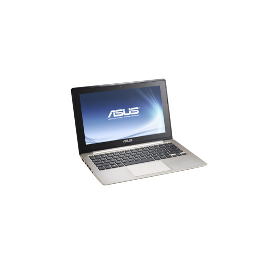 Asus Vivobook S400CA-CA012H; Core i5 3317U 1.7GHz/8GB RAM/256GB SSD/batteryCARE+