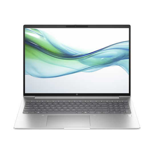 HP ProBook 465 G11; Ryzen 7 7735U 2.7GHz/16GB RAM/512GB SSD PCIe/batteryCARE+