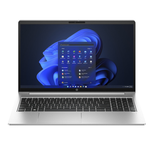 HP ProBook 450 G10; Core i5 1335U 1.3GHz/8GB RAM/512GB SSD PCIe/batteryCARE+