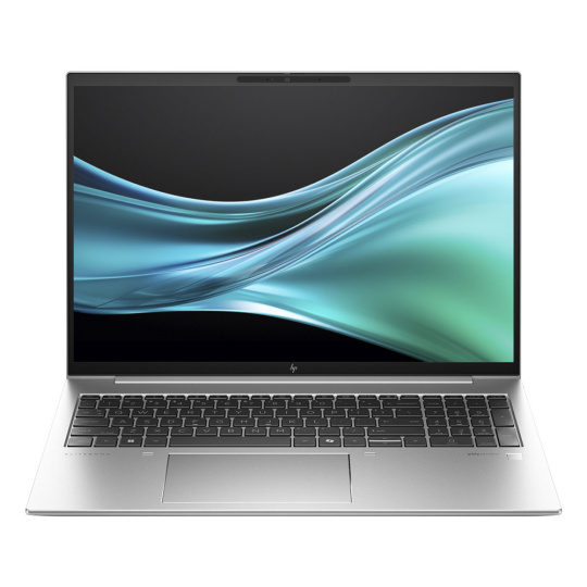 HP EliteBook 865 G11; Ryzen 7 PRO 8840HS 3.3GHz/32GB RAM/1TB SSD PCIe/batteryCARE+