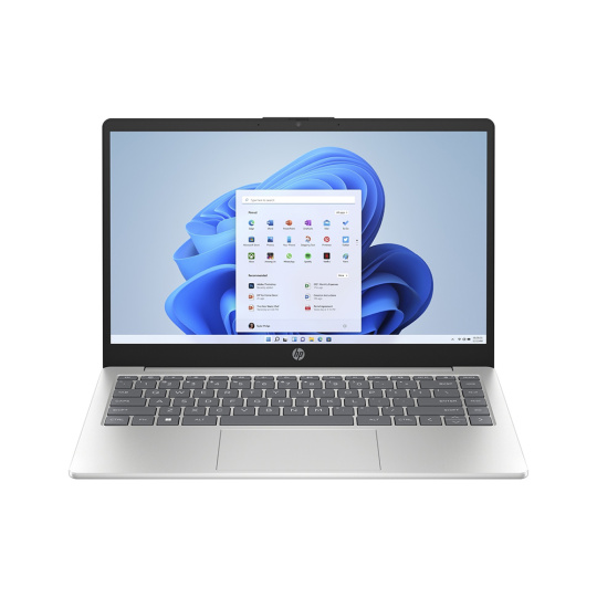 HP 14-EP0012NF; Core i3 N305 1.8GHz/8GB RAM/256GB SSD PCIe/batteryCARE+