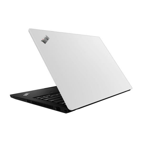 Lenovo ThinkPad T14 Gen1; Core i5 10210U 1.6GHz/8GB RAM/256GB SSD PCIe/batteryCARE+