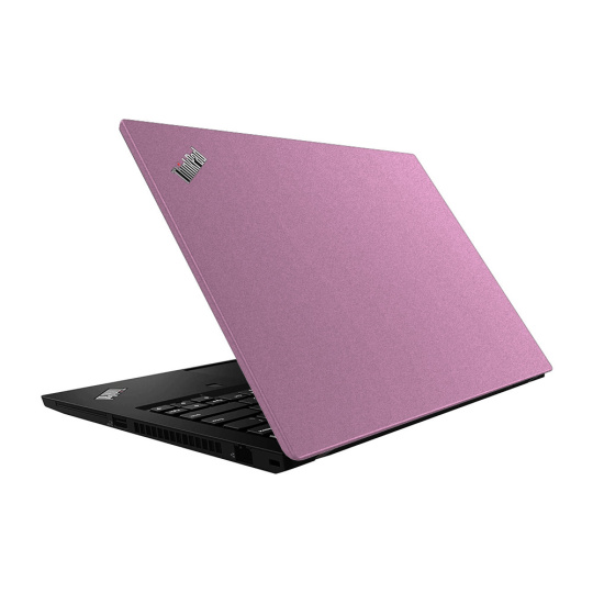 Lenovo ThinkPad T14 Gen1; Core i7 10610U 1.8GHz/16GB RAM/512GB SSD PCIe/batteryCARE+