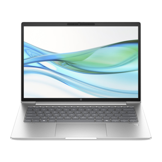 HP ProBook 440 G11; Core Ultra 5 125U 1.3GHz/8GB RAM/512GB SSD PCIe/batteryCARE+