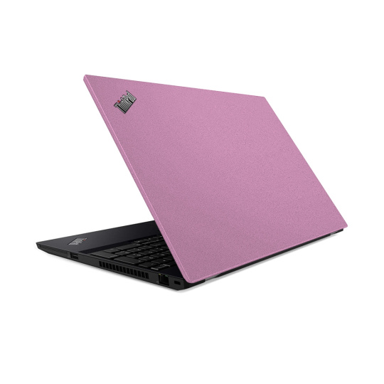 Lenovo ThinkPad T590; Core i5 8265U 1.6GHz/16GB RAM/256GB SSD PCIe/batteryCARE+