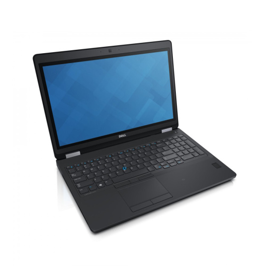Dell Latitude E5570; Core i5 6300U 2.4GHz/8GB RAM/256GB M.2 SSD/batteryCARE+ Dell Latitude E5570; Core i5 6300U 2.4GHz/8GB RAM/256GB M.2 SSD/batteryCARE+