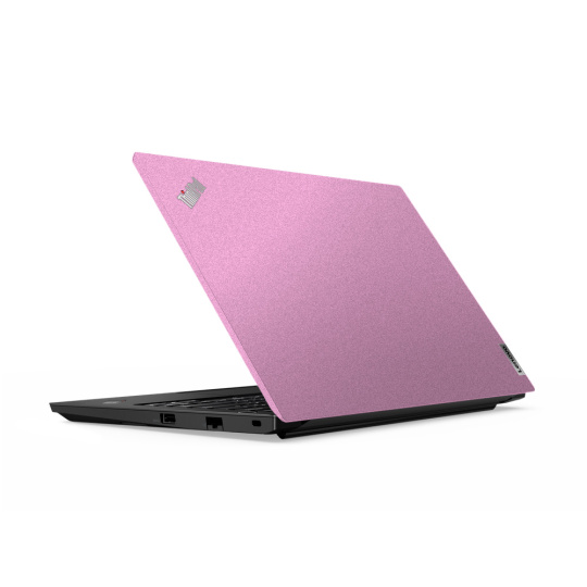 Lenovo ThinkPad E14 Gen2; Core i5 1135G7 2.4GHz/16GB RAM/512GB SSD PCIe/batteryCARE+