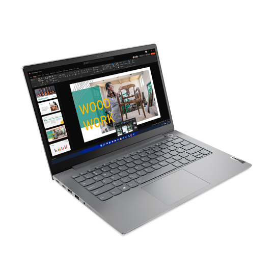Lenovo ThinkBook 14 G4 ABA; Ryzen 5 5625U 2.3GHz/16GB RAM/256GB SSD PCIe/batteryCARE+ Lenovo ThinkBook 14 G4 ABA; Ryzen 5 5625U 2.3GHz/16GB RAM/256GB SSD PCIe/batteryCARE+