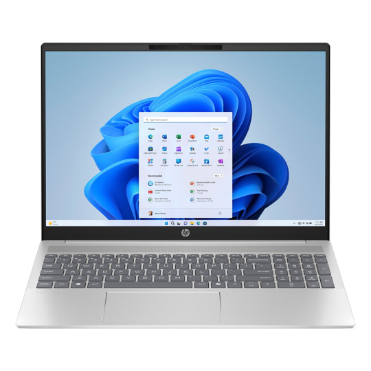 HP Pavilion 16-AG0011NF; Ryzen 5 8540U 3.2GHz/16GB RAM/512GB SSD PCIe/batteryCARE+ HP Pavilion 16-AG0011NF; Ryzen 5 8540U 3.2GHz/16GB RAM/512GB SSD PCIe/batteryCARE+