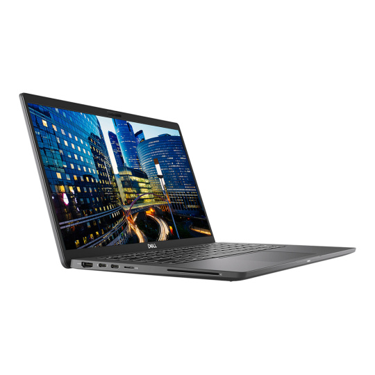 Dell Latitude 7410; Core i7 10610U 1.8GHz/32GB RAM/256GB SSD PCIe/batteryCARE+ Dell Latitude 7410; Core i7 10610U 1.8GHz/32GB RAM/256GB SSD PCIe/batteryCARE+