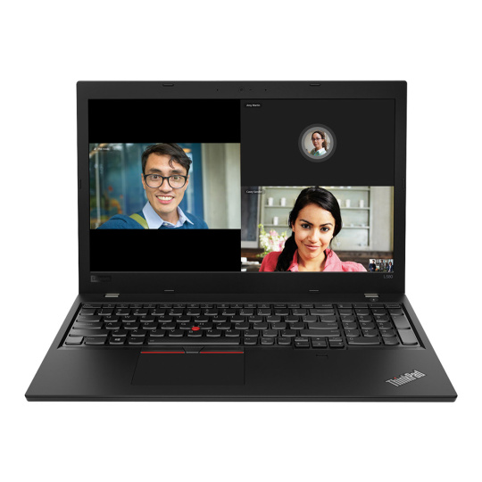Lenovo ThinkPad L580; Core i5 8350U 1.7GHz/16GB RAM/512GB SSD PCIe/batteryCARE+ Lenovo ThinkPad L580; Core i5 8350U 1.7GHz/16GB RAM/512GB SSD PCIe/batteryCARE+