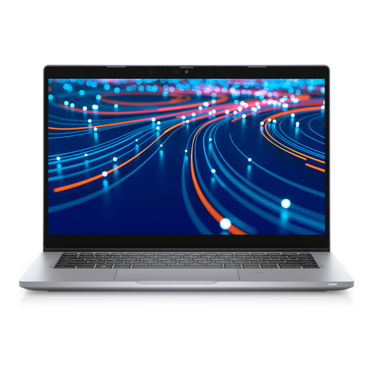 Dell Latitude 5320; Core i5 1145G7 2.6GHz/16GB RAM/256GB SSD PCIe/batteryCARE+ Dell Latitude 5320; Core i5 1145G7 2.6GHz/16GB RAM/256GB SSD PCIe/batteryCARE+