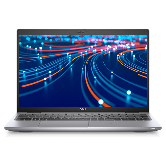 Dell Latitude 5520; Core i5 1135G7 2.4GHz/16GB RAM/256GB SSD PCIe/batteryCARE Dell Latitude 5520; Core i5 1135G7 2.4GHz/16GB RAM/256GB SSD PCIe/batteryCARE