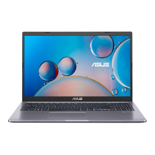 Asus VivoBook X515JA-BQ675T; Core i5 1035G1 1.0GHz/16GB RAM/512GB SSD PCIe/batteryCARE