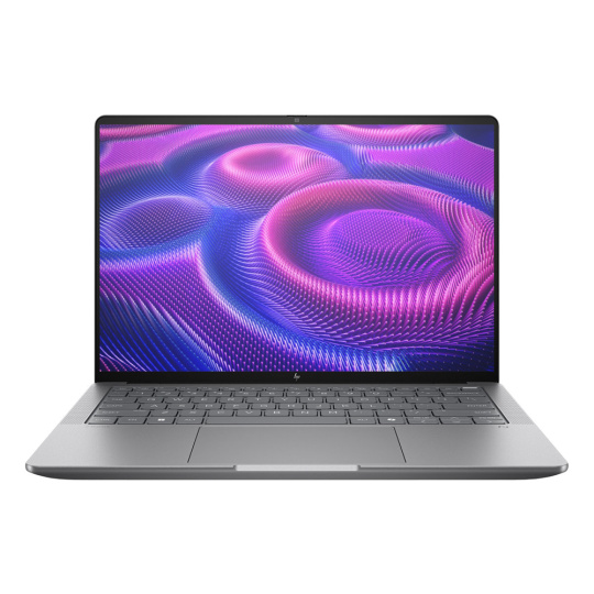 HP ZBook Ultra 14 G1a; Ryzen AI Max PRO 380 3.6GHz/16GB RAM/512GB SSD PCIe/batteryCARE+
