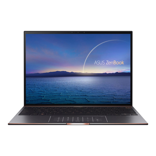 Asus Zenbook S13 UX393EA-HK005T; Core i7 1165G7 2.8GHz/16GB RAM/1TB SSD PCIe/batteryCARE+ Asus Zenbook S13 UX393EA-HK005T; Core i7 1165G7 2.8GHz/16GB RAM/1TB SSD PCIe/batteryCARE+