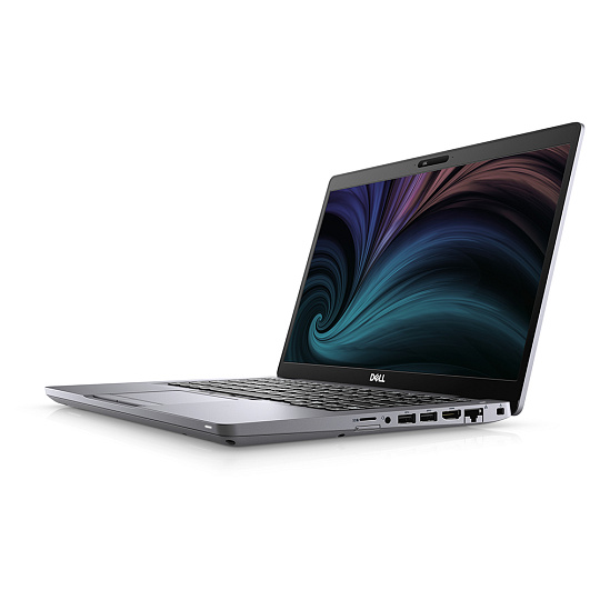 Dell Latitude 5410; Core i5 10310U 1.7GHz/16GB RAM/256GB SSD PCIe/batteryCARE+