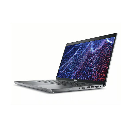 Dell Latitude 5430; Core i7 1265U 1.9GHz/16GB RAM/512GB SSD PCIe/batteryCARE