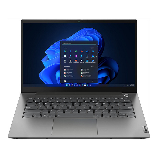 Lenovo ThinkBook 14 G4 IAP; Core i5 1235U 1.3GHz/16GB RAM/512GB SSD PCIe/batteryCARE+