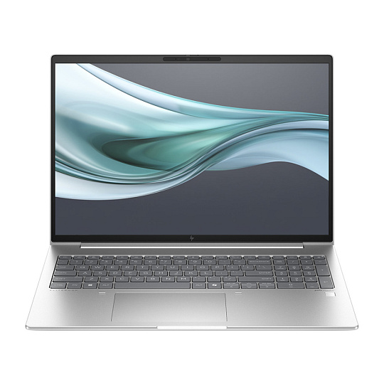 HP EliteBook 660 G11; Core Ultra 7 155U 1.7GHz/16GB RAM/1TB SSD PCIe/batteryCARE+ HP EliteBook 660 G11; Core Ultra 7 155U 1.7GHz/16GB RAM/1TB SSD PCIe/batteryCARE+