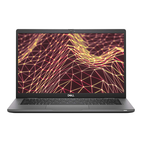 Dell Latitude 7330; Core i7 1265U 1.8GHz/16GB RAM/256GB SSD PCIe/batteryCARE Dell Latitude 7330; Core i7 1265U 1.8GHz/16GB RAM/256GB SSD PCIe/batteryCARE