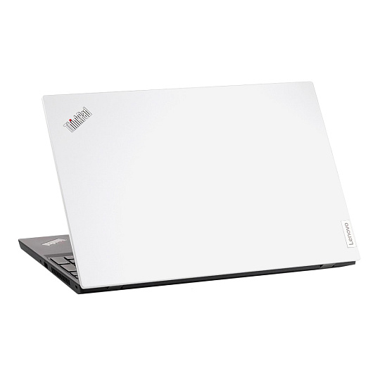 Lenovo ThinkPad L15 Gen1; Core i7 10510U 1.8GHz/16GB RAM/256GB SSD PCIe/batteryCARE+ Lenovo ThinkPad L15 Gen1; Core i7 10510U 1.8GHz/16GB RAM/256GB SSD PCIe/batteryCARE+