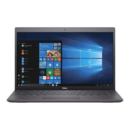 Dell Latitude 3301; Core i5 8265U 1.6GHz/8GB RAM/256GB SSD PCIe/batteryCARE
