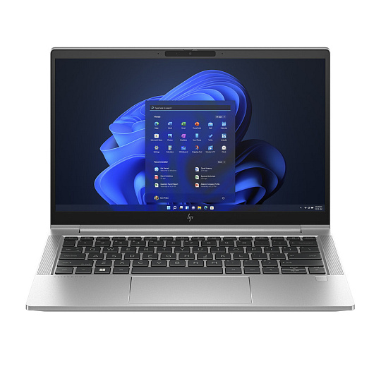 HP EliteBook 630 G10; Core i5 1335U 1.3GHz/16GB RAM/256GB SSD PCIe/batteryCARE+
