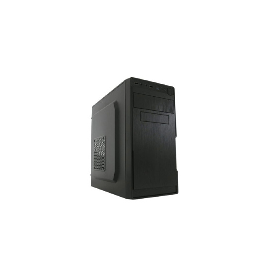 Ordi Metal MT v2; Core i5 9400 2.9GHz/8GB RAM/512GB SSD
