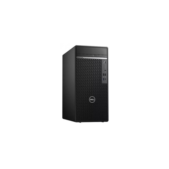 Dell Optiplex 7080 TW; Core i7 10700 2.9GHz/16GB RAM/1TB SSD PCIe