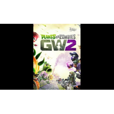 Plants vs. Zombies Garden Warfare 2 (PC) DIGITAL Plants vs. Zombies Garden Warfare 2 (PC) DIGITAL