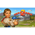 Farm Mania 2 (PC) klíč Steam