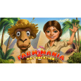 Farm Mania: Hot Vacation (PC) klíč Steam