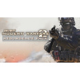 Call of Duty: Modern Warfare 2 Resurgence Pack