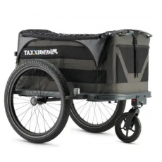 SCOOL TaXXi Batožinový vozík do 45kg