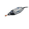 Dremel 3000 multifunkční nářadí