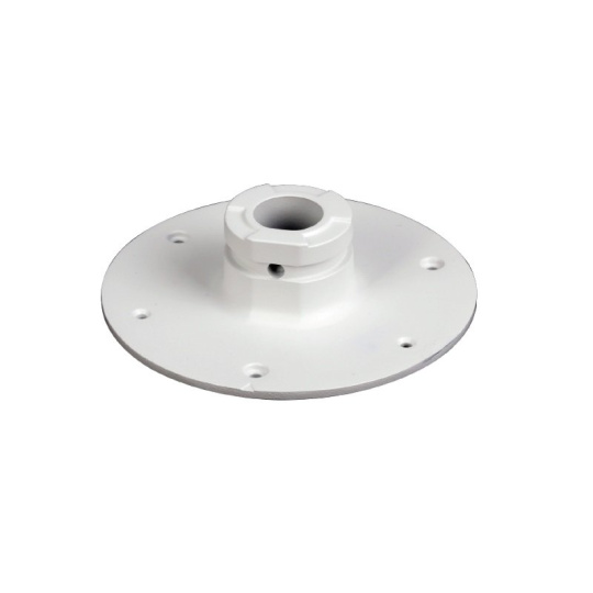 Dahua PFA108 nástavec k držiaku Dahua PFA108 nástavec k držiaku