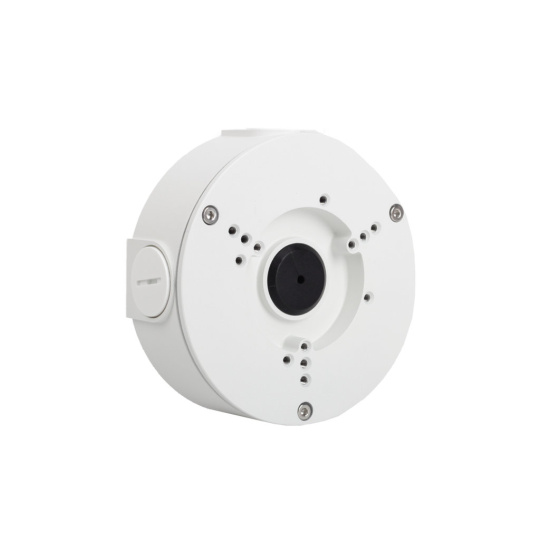 Dahua PFA130-E prídavný límec pre kamery Dahua PFA130-E prídavný límec pre kamery