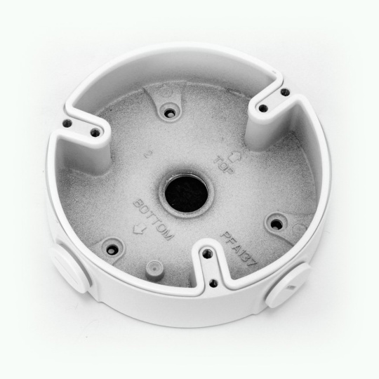 Dahua PFA137 prídavný límec pre kamery Dahua PFA137 prídavný límec pre kamery