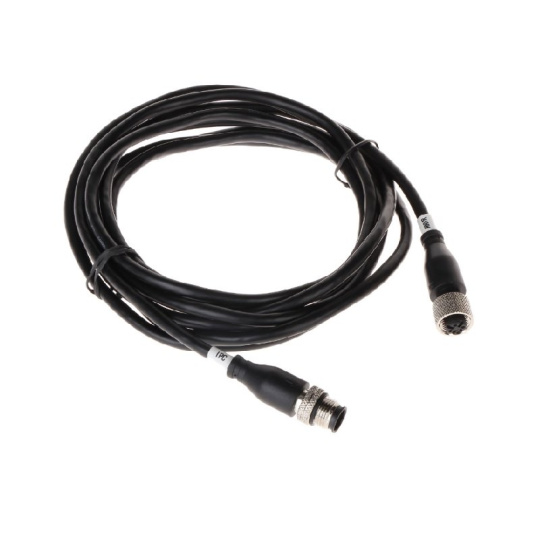 Dahua MC-DF4-DM4-3 spojovací kábel Dahua MC-DF4-DM4-3 spojovací kábel