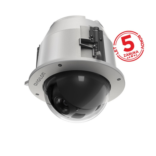 Avigilon 8.0C-H5A-PTZ-DC36 8 Mpx PTZ IP kamera Avigilon 8.0C-H5A-PTZ-DC36 8 Mpx PTZ IP kamera