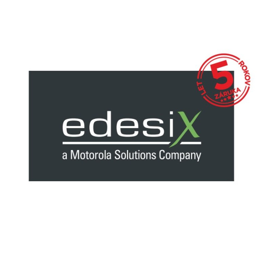 Avigilon VM-EPL-VT-CONNECT-1 licencia pre pripojenie bodycam kamery Avigilon VM-EPL-VT-CONNECT-1 licencia pre pripojenie bodycam kamery