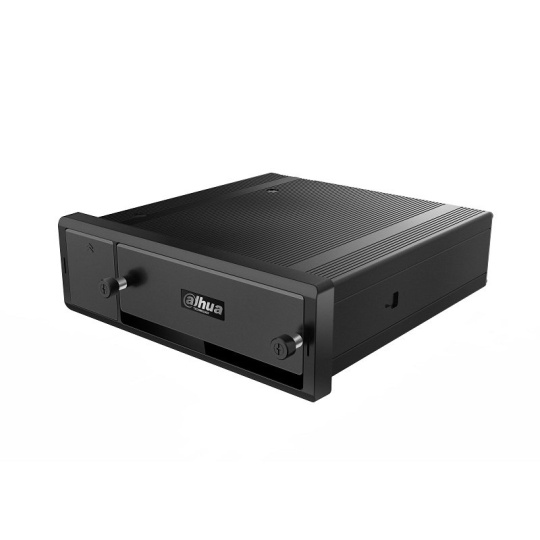 Dahua DAE-MNVR4208-GFWI (M12 D Type) mobilné NVR Dahua DAE-MNVR4208-GFWI (M12 D Type) mobilné NVR